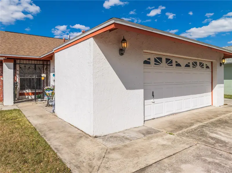 2121 Paprika Dr, FL