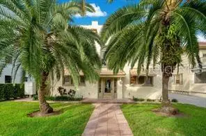 613 E Ridgewood St #2, FL
