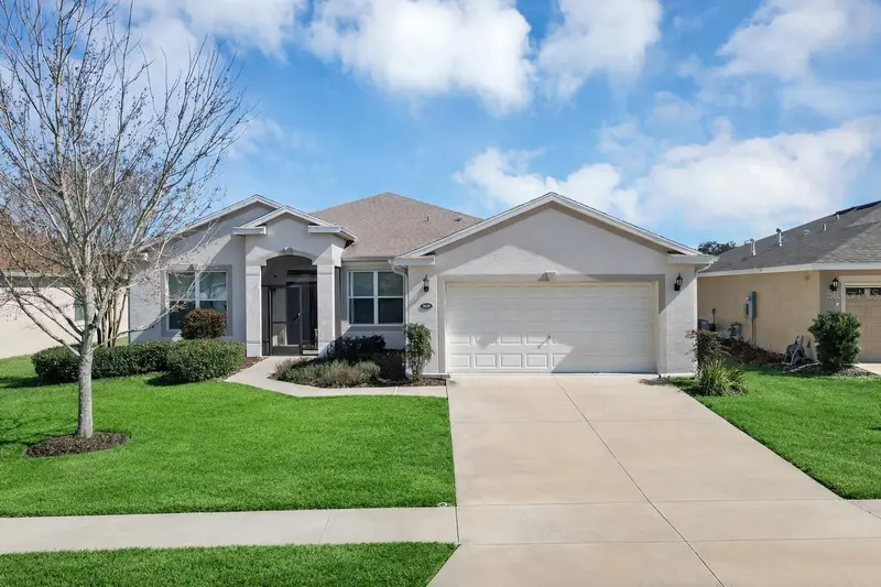 3637 Arlington Ridge Blvd, FL