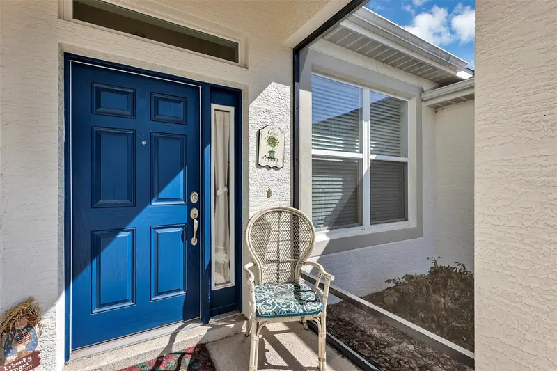 3637 Arlington Ridge Blvd, FL