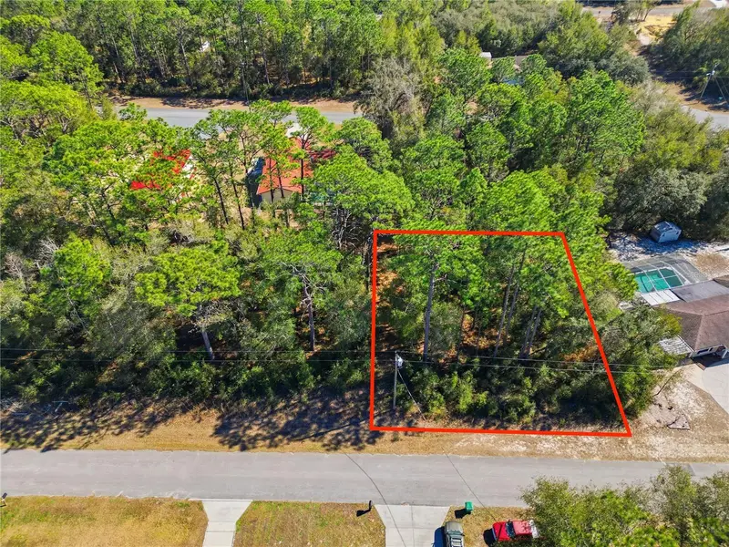2780 W Elgin Pl, FL
