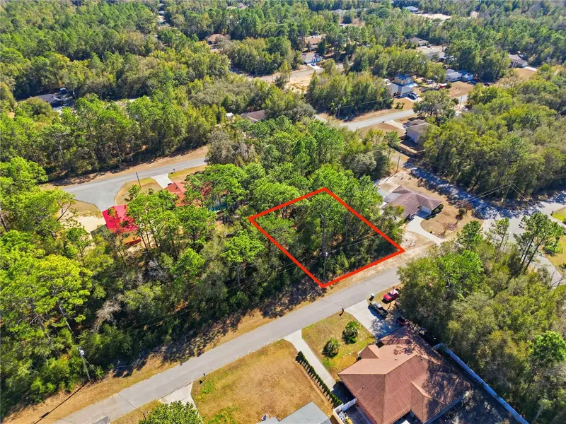 2780 W Elgin Pl, FL