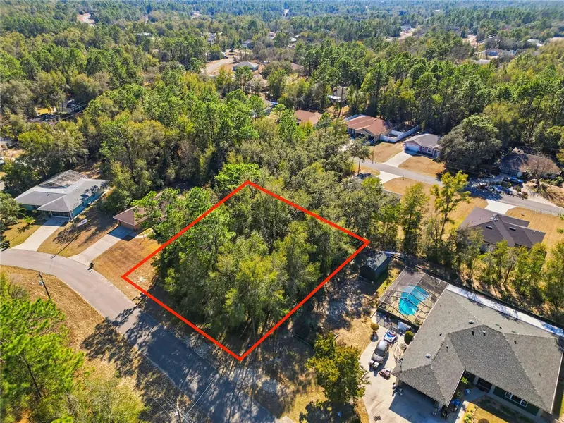 8420 N Foresome Way, FL