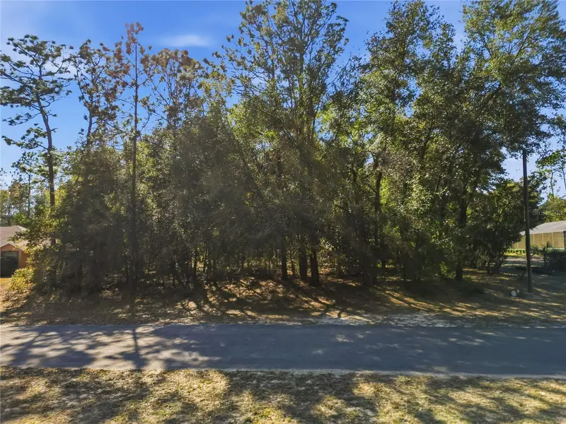 8420 N Foresome Way, FL