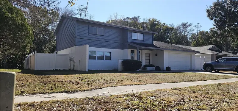 4520 Grainary Ave, FL