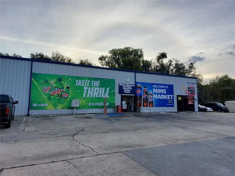 2399 Us 1, FL