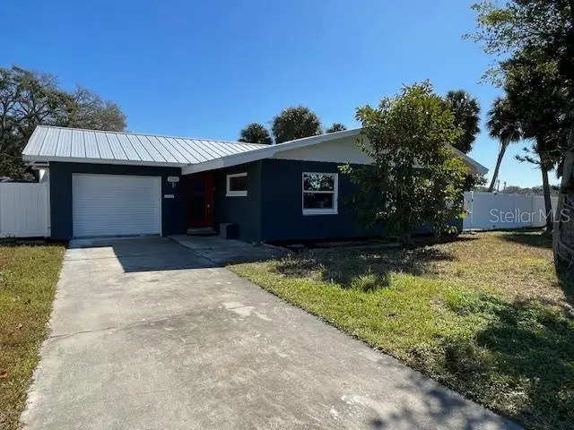 2950 Pallanza Dr S, FL