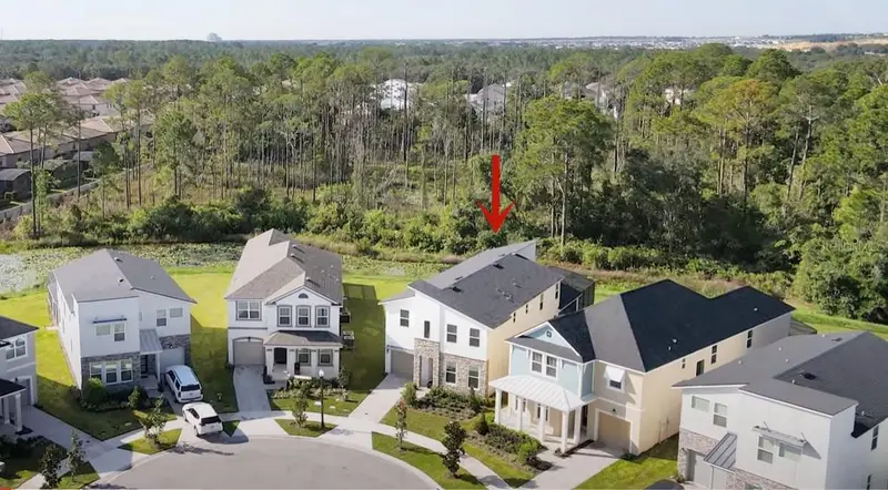 2016 Fleming Mist Pl, FL