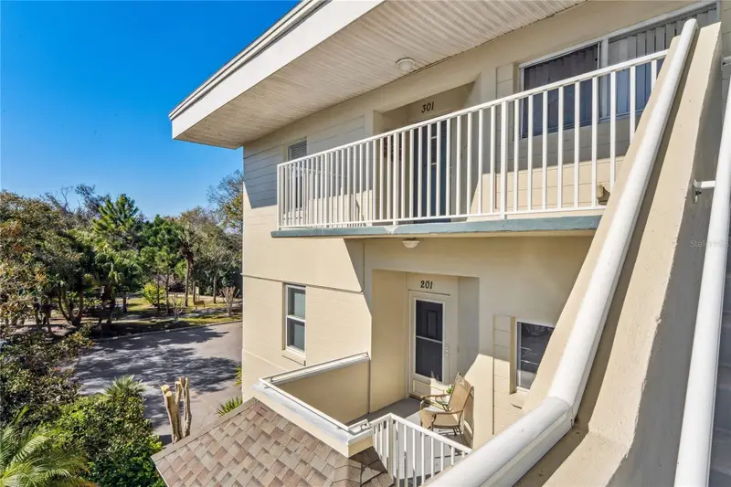 2210 Utopian Dr E #201, FL
