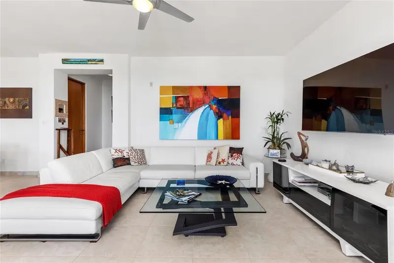 9000 Rio Mar #263, PR