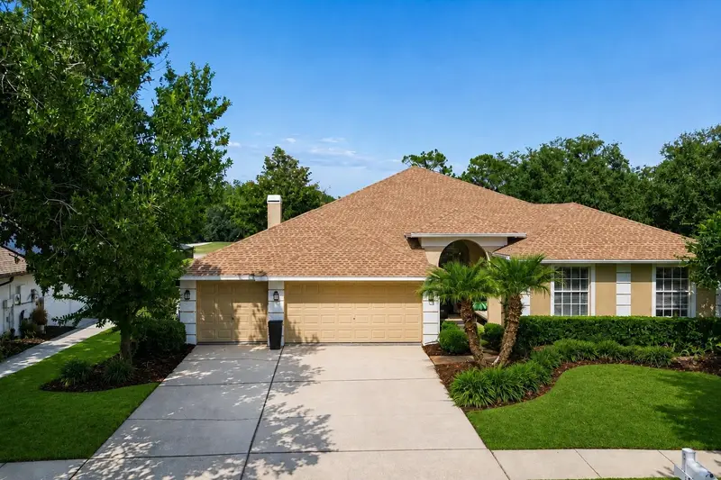 17503 Edinburgh Dr, FL
