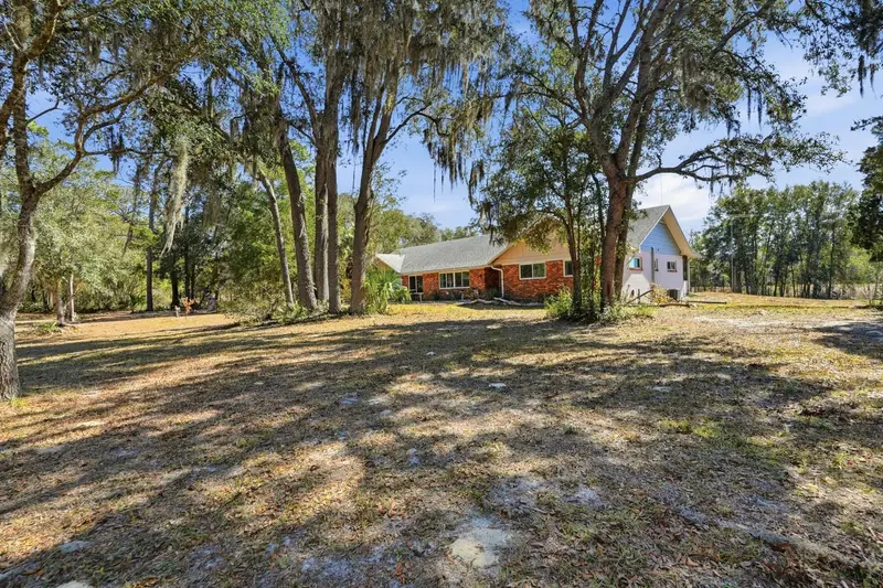 1500 W French Ave, FL