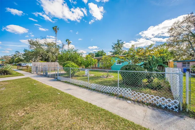 603 Westbrook Ave, FL