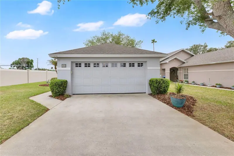 2175 Stoney Pointe Dr, FL