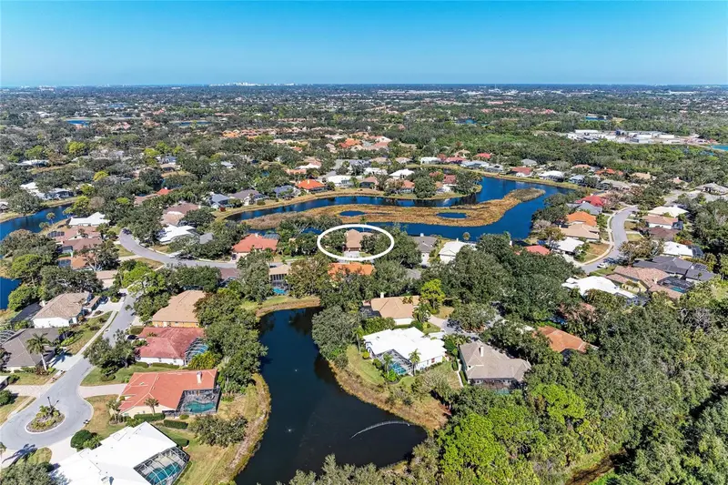 8383 Cypress Hollow Dr, FL