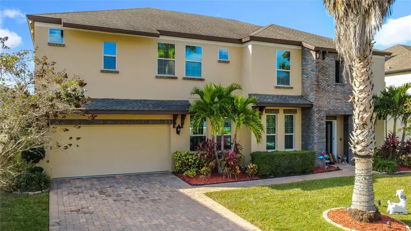 15327 Heron Hideaway Cir, FL