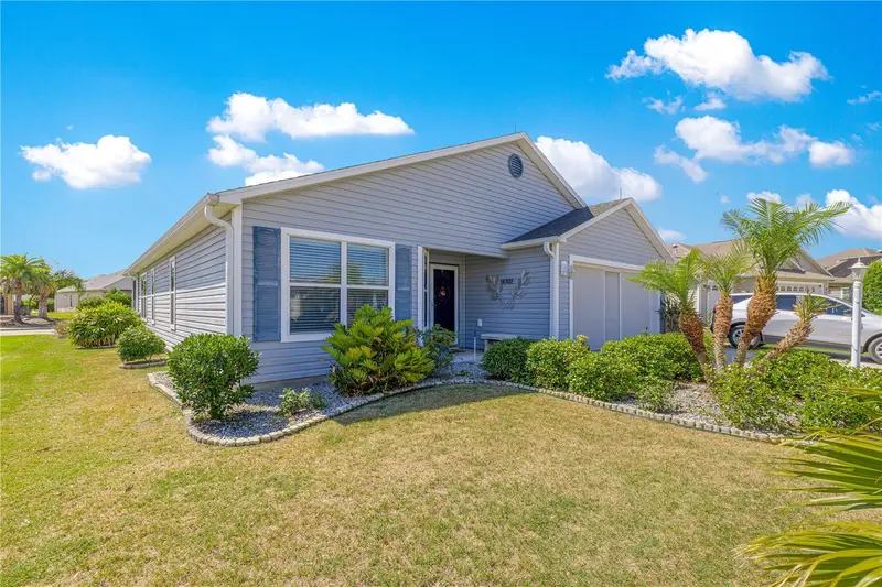 3508 Ridgewood Path, FL