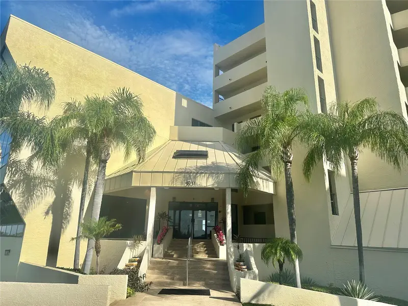 6009 Sea Ranch Dr #704, FL