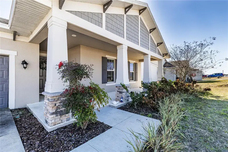 13343 Lake Yale View Loop, FL