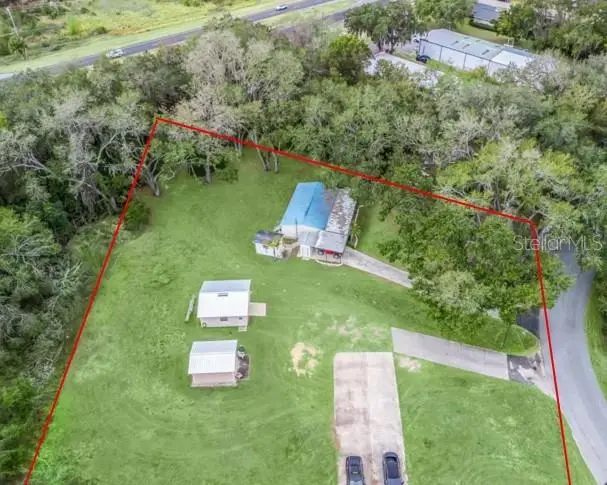 16160 Se 97th Terr Rd, FL