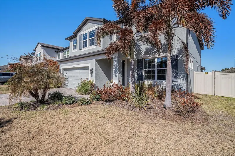 13362 Sage Hollow Ave, FL