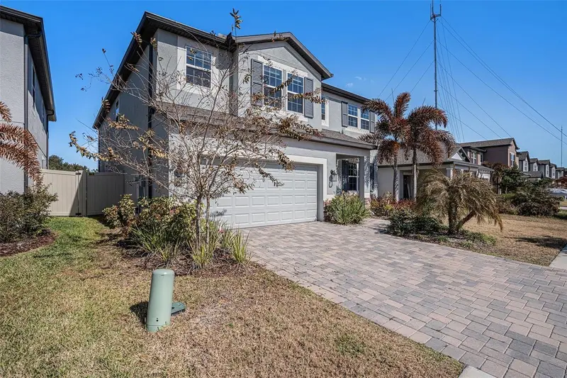 13362 Sage Hollow Ave, FL