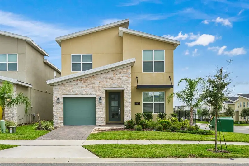 1187 Kingsbarn St, FL
