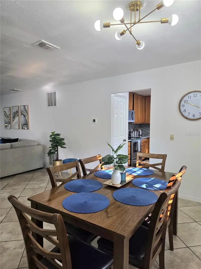 8311 Olympia Ct #8311, FL