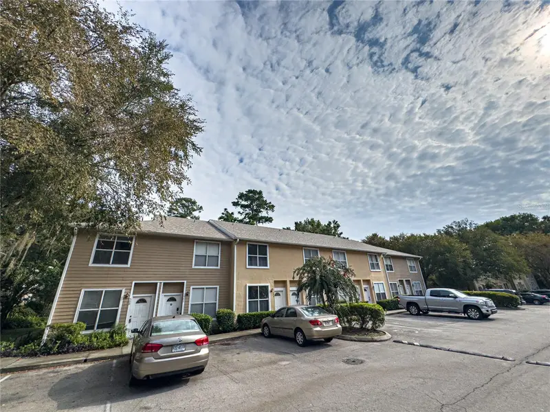 4415 Sw 34th St #508, FL