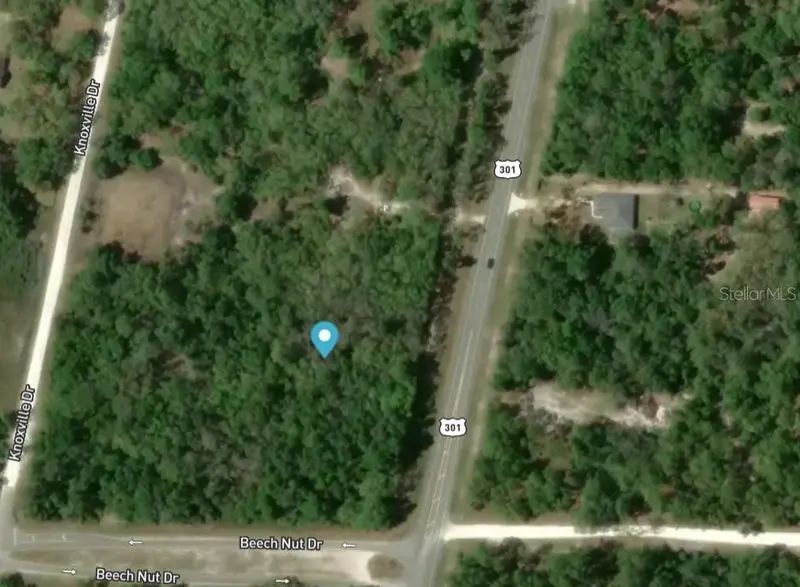7445 Treiman Blvd, FL