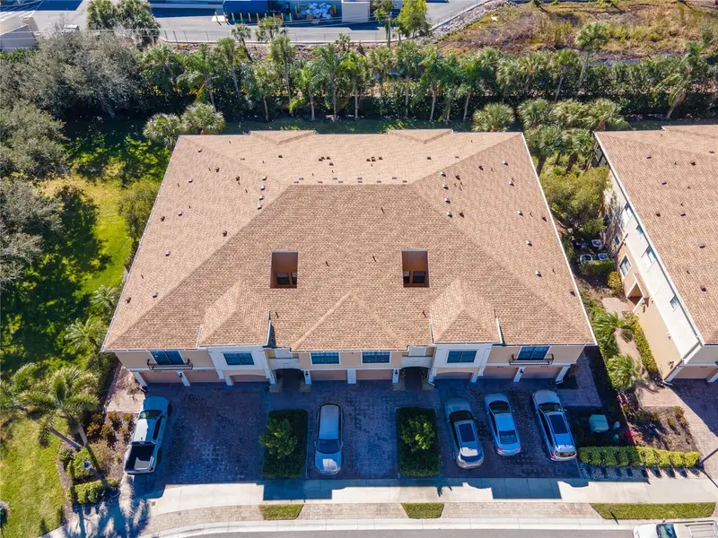 4109 Overture Cir #4109, FL