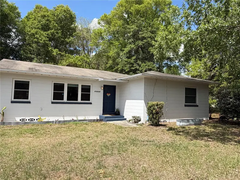 20526 N State Road 121, FL
