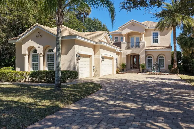 11 S Riverwalk Dr, FL