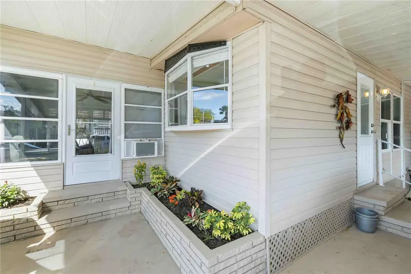 10303 Burnt Store Rd #54, FL