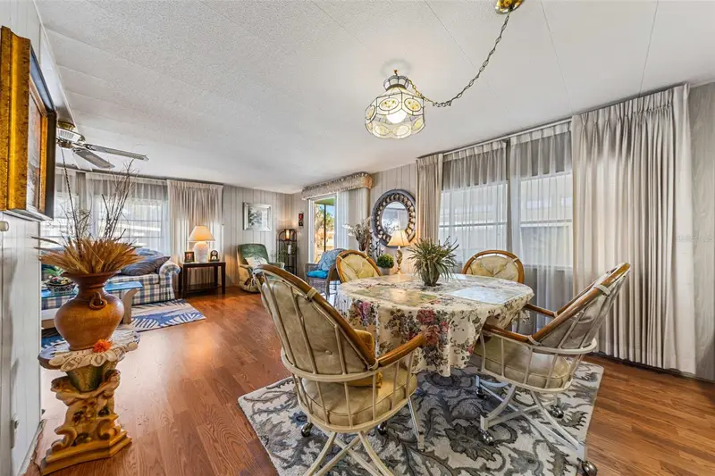313 Palo Verde Dr, FL