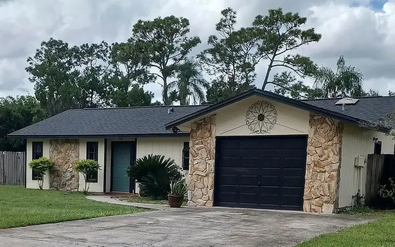 3819 Biscay Pl, FL