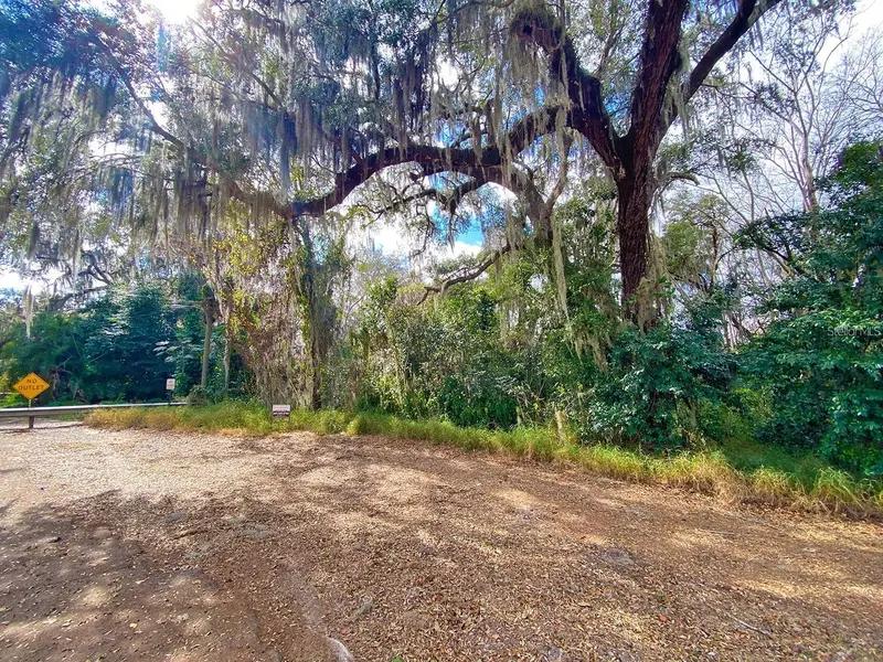 3rd St, FL