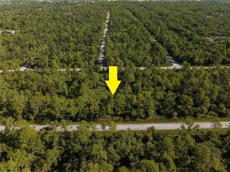 14142 Dunlap Ave, FL