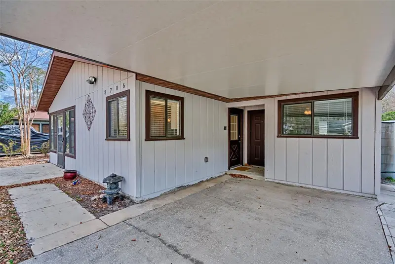 8786 Nw 37th Cir, FL