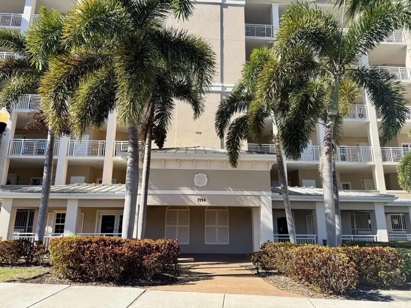 7194 Key Haven Rd #504, FL