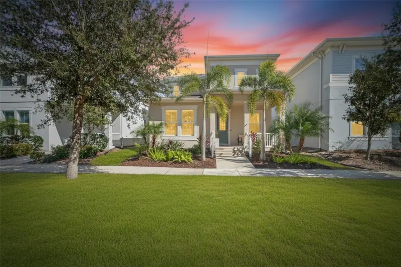 707 Winterside Dr, FL