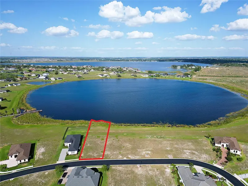 279 Spinnaker Ct, FL