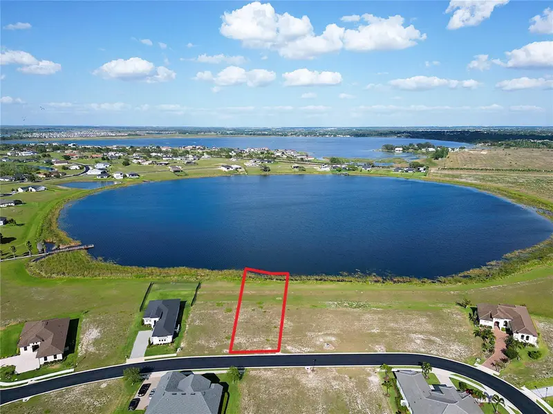 283 Spinnaker Ct, FL