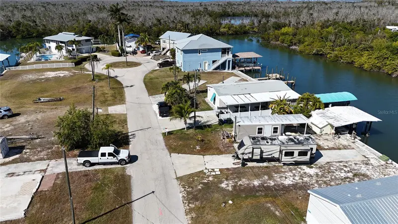 3900 Royal Palm Dr, FL