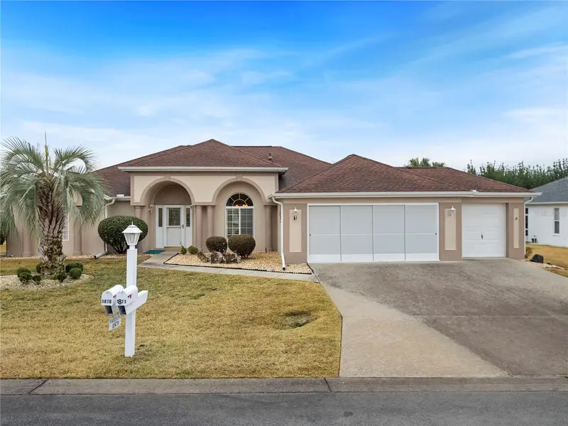 1870 Nw 56th Ter, FL