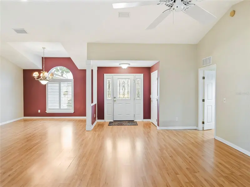1870 Nw 56th Ter, FL