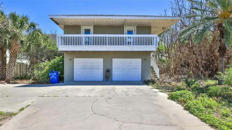 Bethune Volusia Beach listing