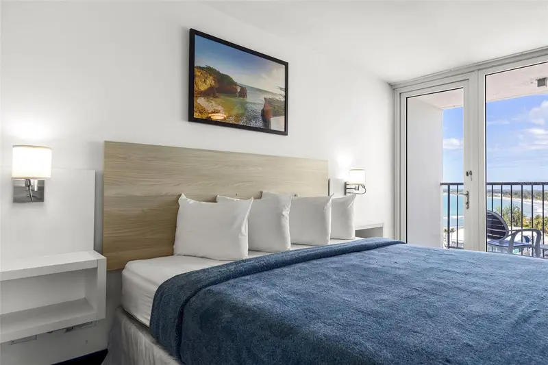 6165 Isla Verde Ave. #1450, PR