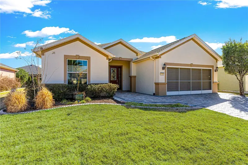 9256 Sw 66th Loop, FL