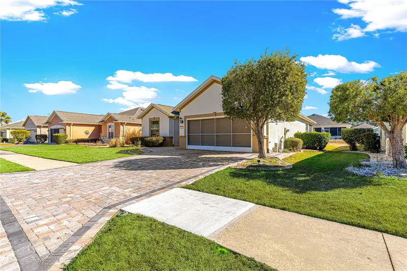 9256 Sw 66th Loop, FL